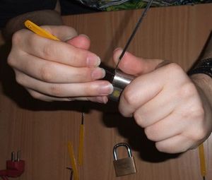 GPN12